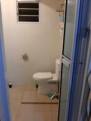 Blk 114 Hougang Avenue 1 (Hougang), HDB 4 Rooms #600243801